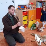 phoca_thumb_m_myslivost 13 Fotogalerie